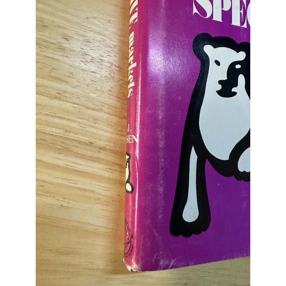 N/A product hardcover